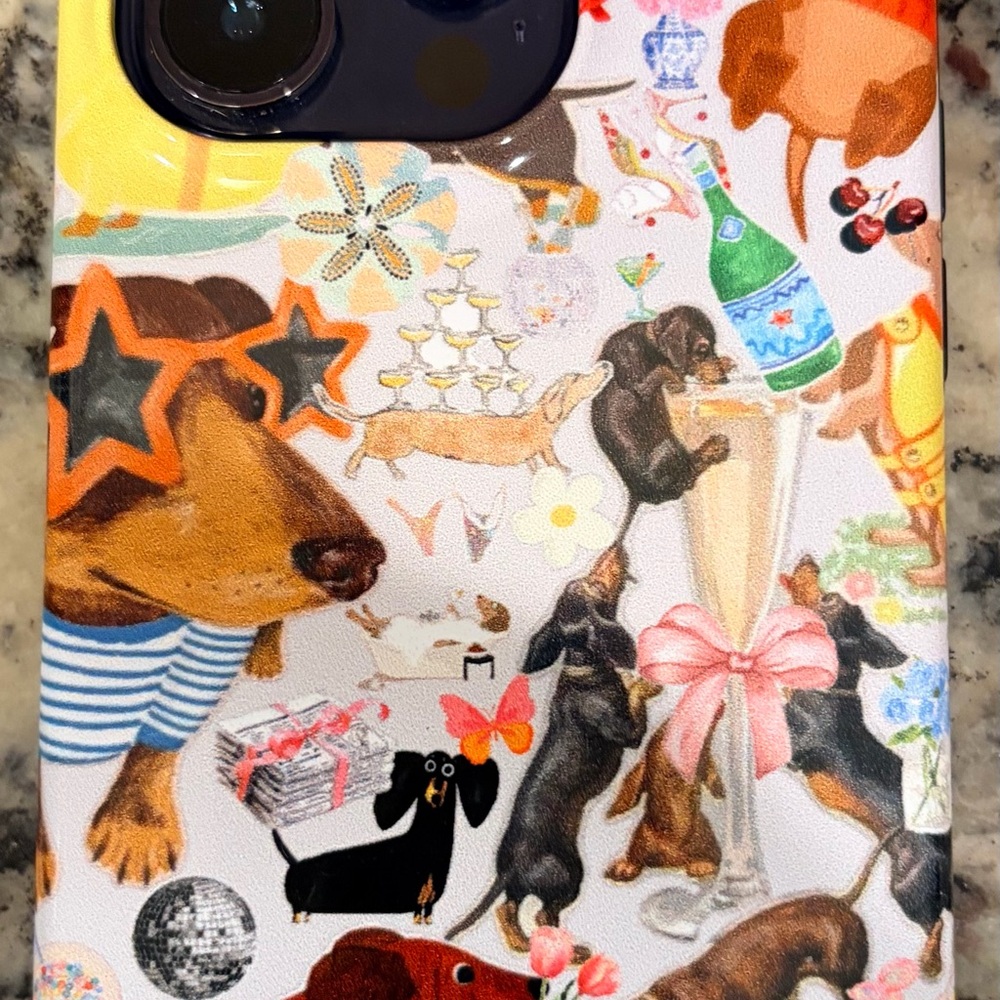 iPhone 14 Pro Cases